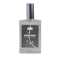 Star Wars ™ Rebel Spirit Room Spray