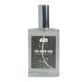 Star Wars ™ The Dark Side Room Spray
