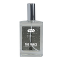 Star Wars ™  The Force Room Spray