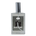 Star Wars ™ Galactic Hope Room Spray