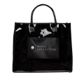 Luxury Tote