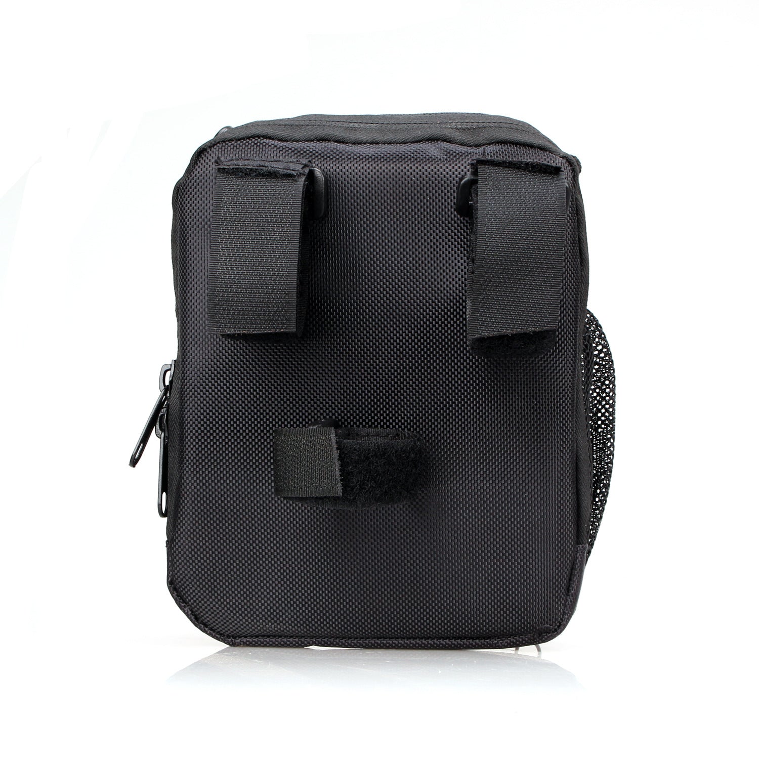 Mountain Bike Handlebars Faucet Bag Electric Scooter Head Bag Folding Bike First Bag Outdoor Riding Bag