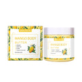 Moisturizing Body Cream Restores Rough, Dull Skin, Moisturizes And Nourishes Skin For A Long Time