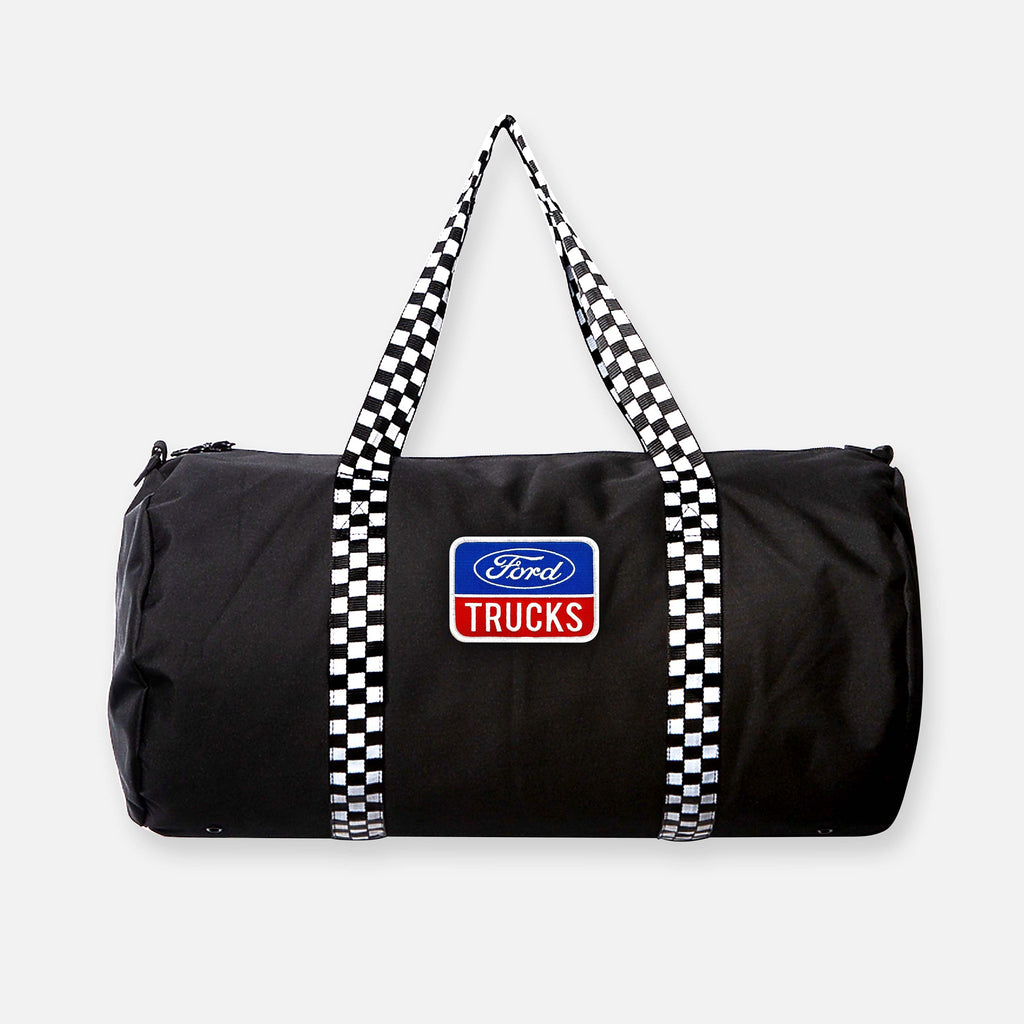 BIG BOY DUFFEL BAGS