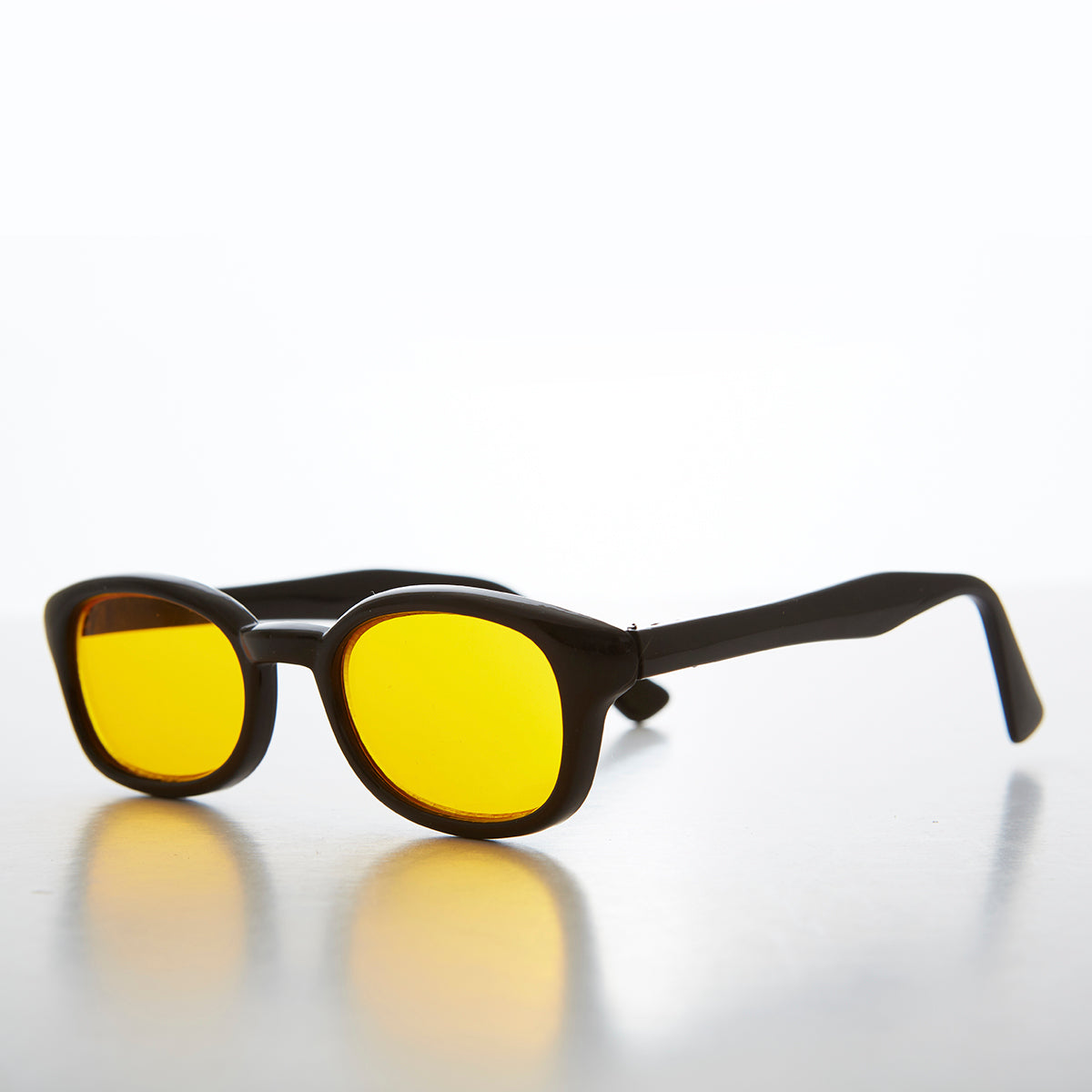 Kids Sunglass with Tinted Lens - Bubba