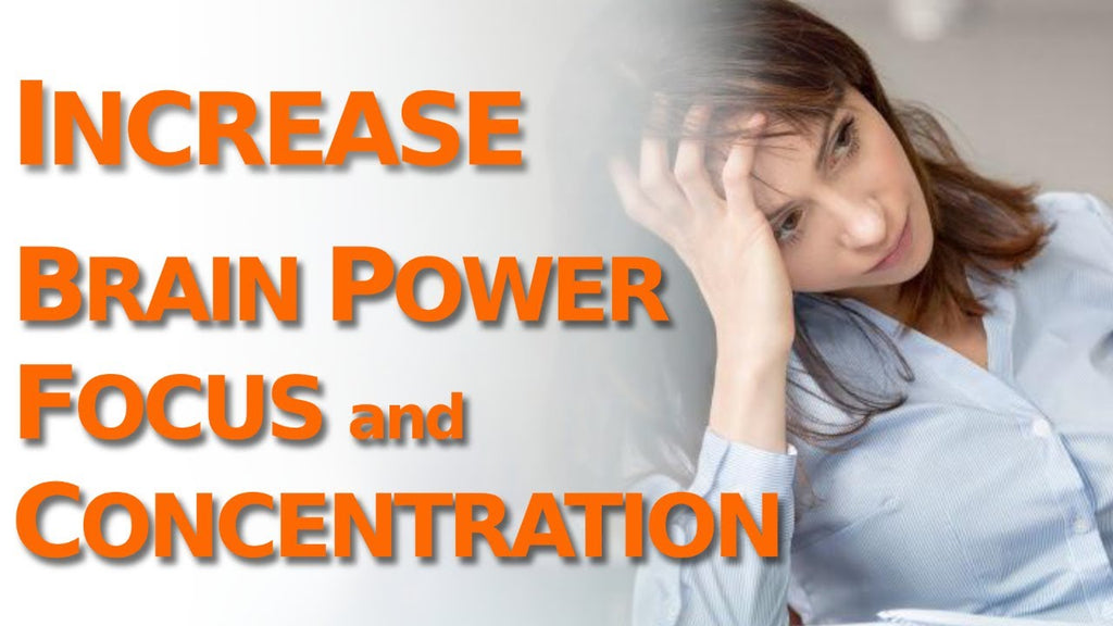 Lion's Mane Mushroom Supplement + Reishi Extract, Shiitake Extract Mushrooms, A Perfect Proprietary Blend