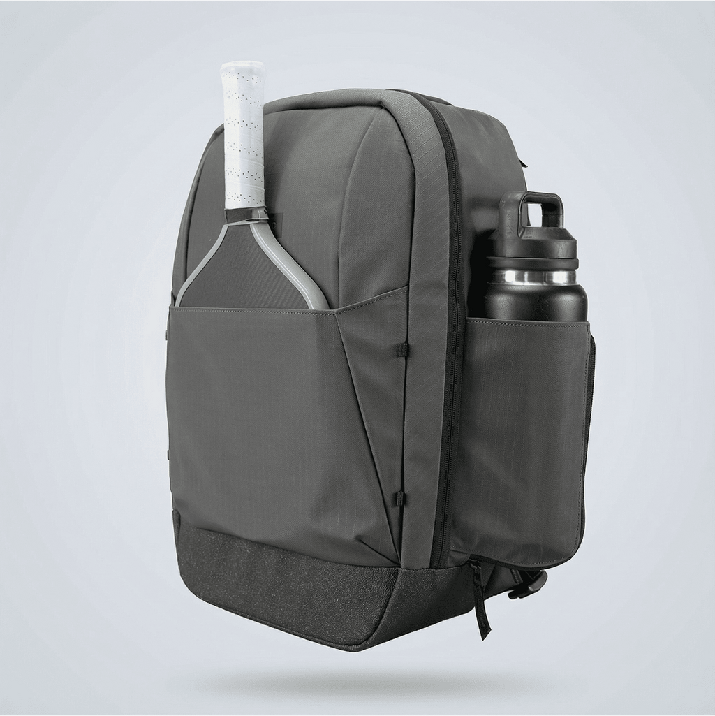 Court Ranger Pickleball Backpack