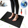 PureGround Earthing Mat