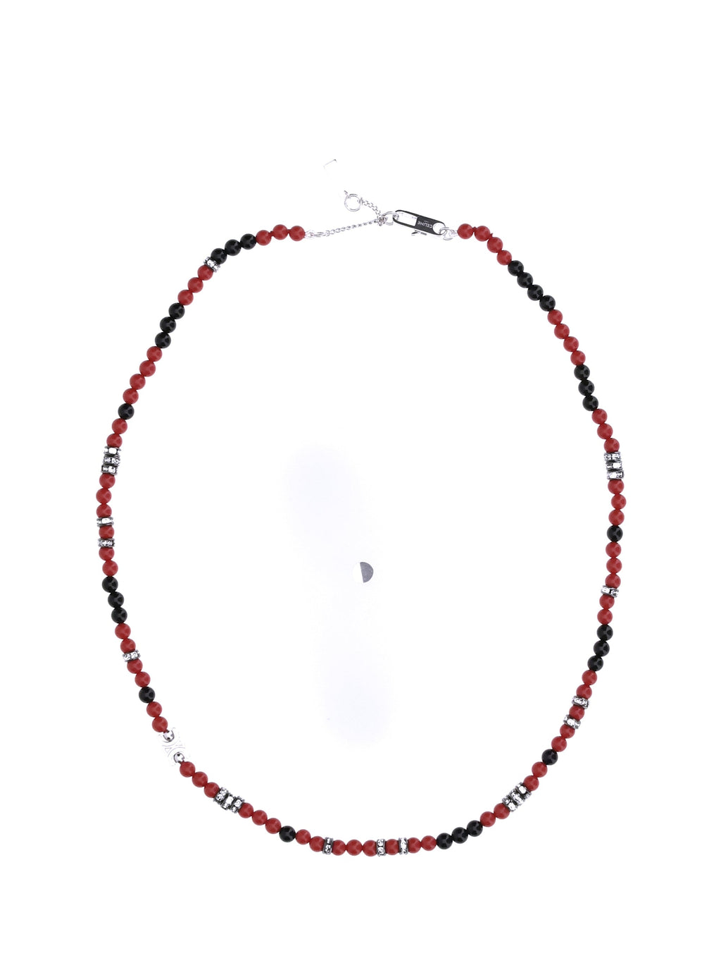 Celine Men Triomphe Necklace