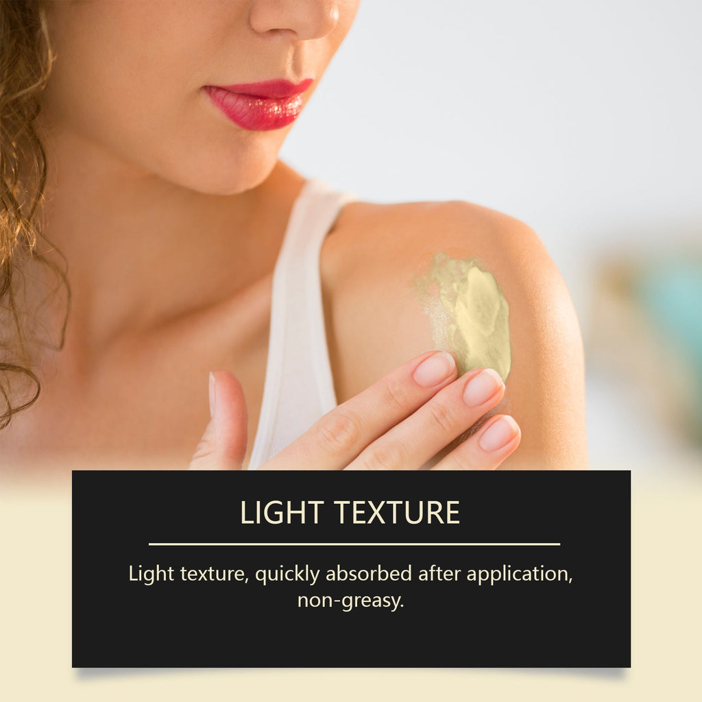 Cantaloupe Moisturizing Moisturizer Creates A Smooth And Delicate Baby Skin Care For Autumn And Winter