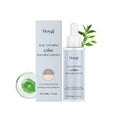 Acne Soothing Serum Facial Skin Hydrating And Moisturizing Pitted And Pimple Mild Care Solution