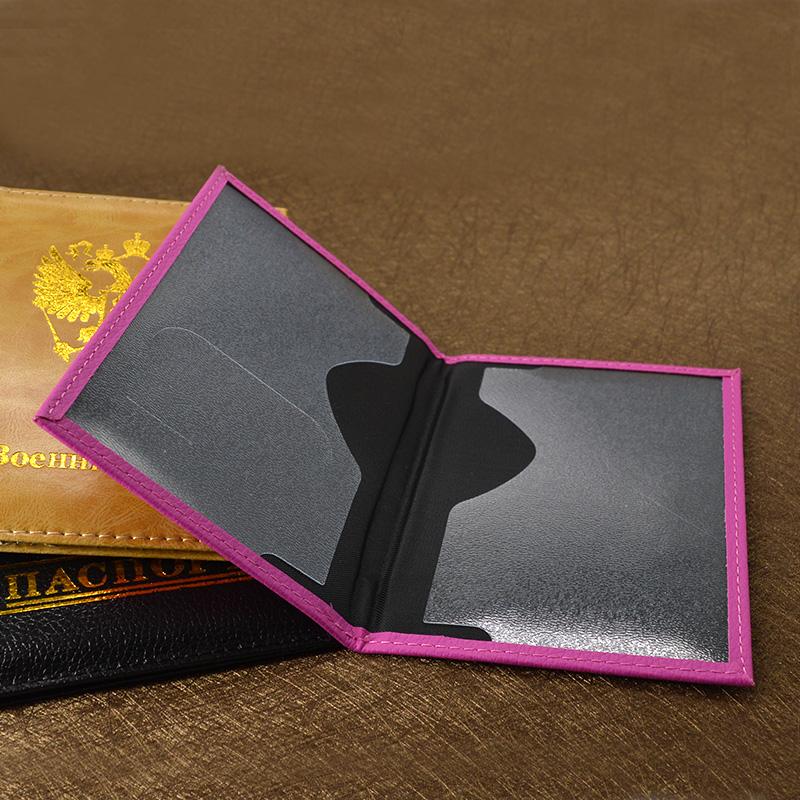 Netherlands Passport Cover Soft Pu leather New holland Women Covers For Passport Holder Nederlanden Dutch Nederland paspoort