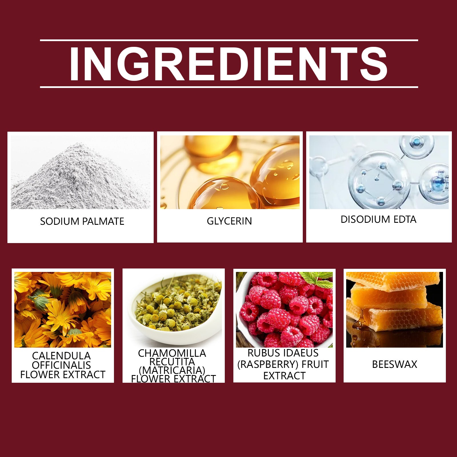 Skin Care Soap Gently Cleanses And Moisturizes Body Skin Pores Soothing Bath Body Soap