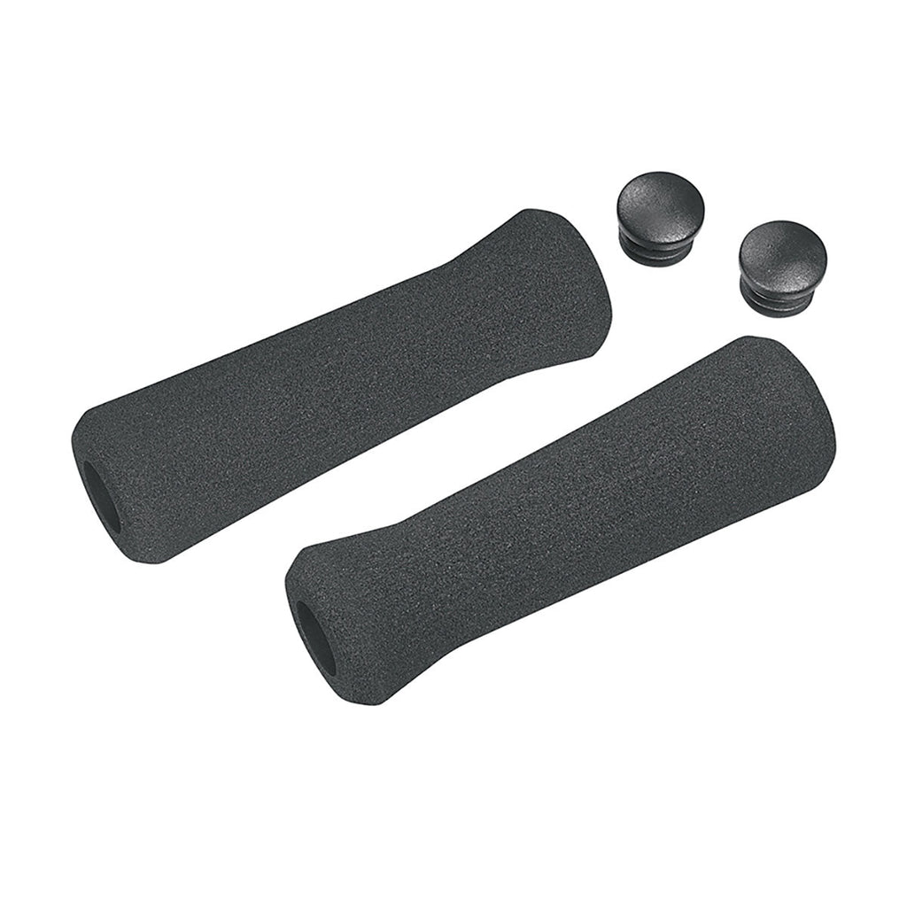 Ergotec - Paso - Bike Grips