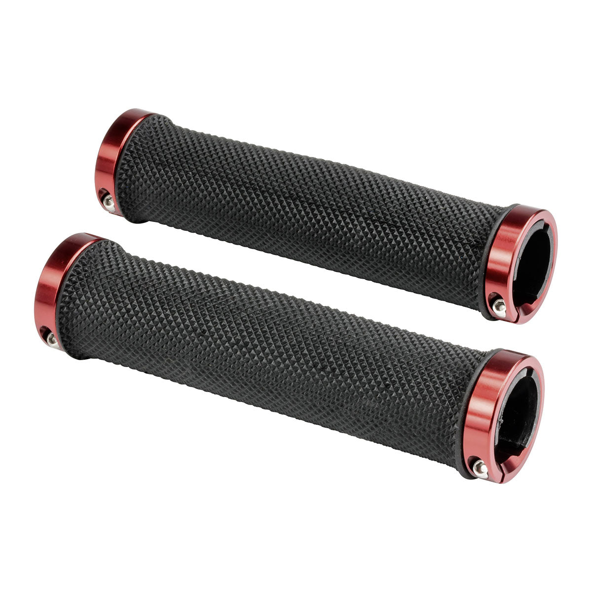 Ergotec - Bilbao - Bike Grips
