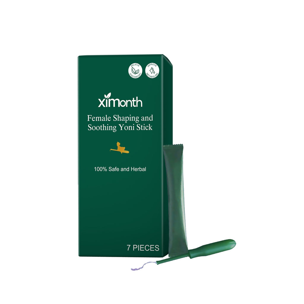 Female Body Joni Stick Moisturizes, Firming And Firming Skin Care Female Body Care Stick