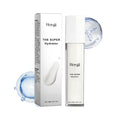 Hyaluronic Acid Moisturizing Essence Gently Moisturizes And Brightening Facial Skin Firming Treatment Essence