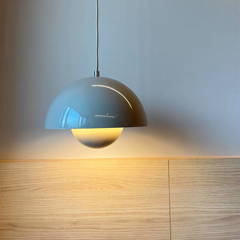 Flowerpot VP1 Pendant Light | 3CARATS