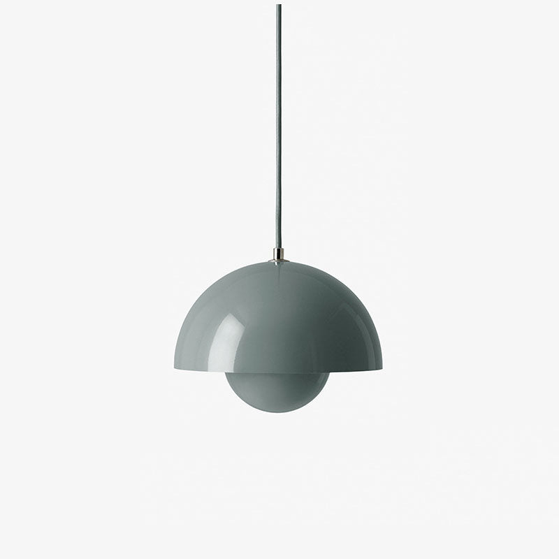 Flowerpot VP1 Pendant Light | 3CARATS
