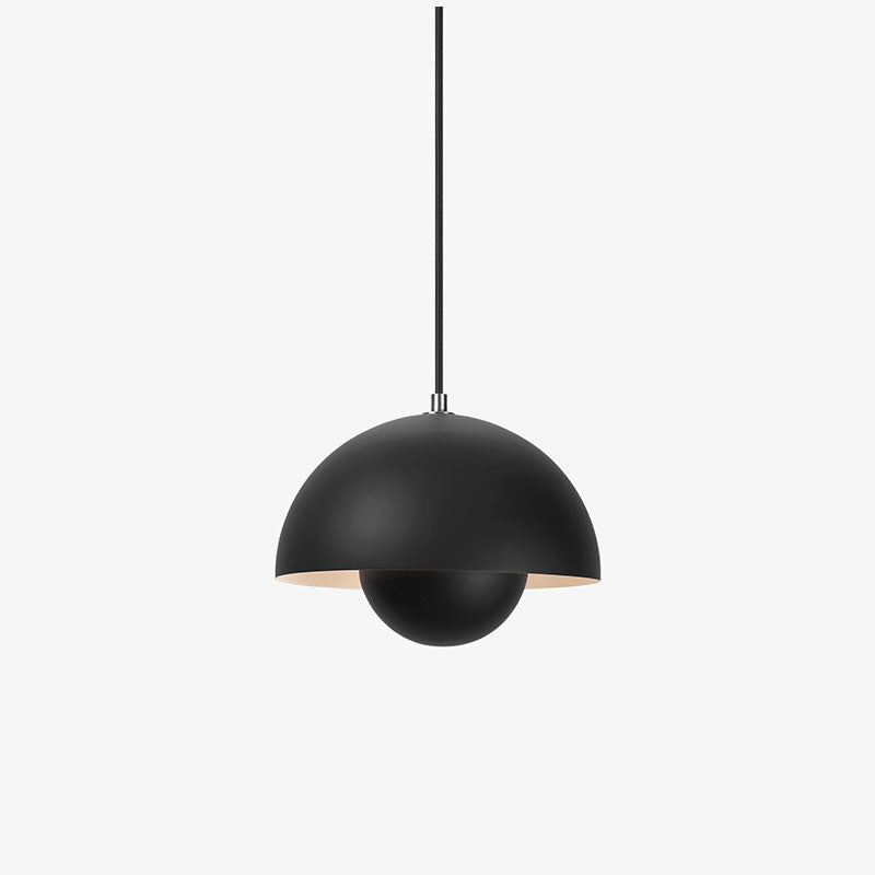 Flowerpot VP1 Pendant Light | 3CARATS