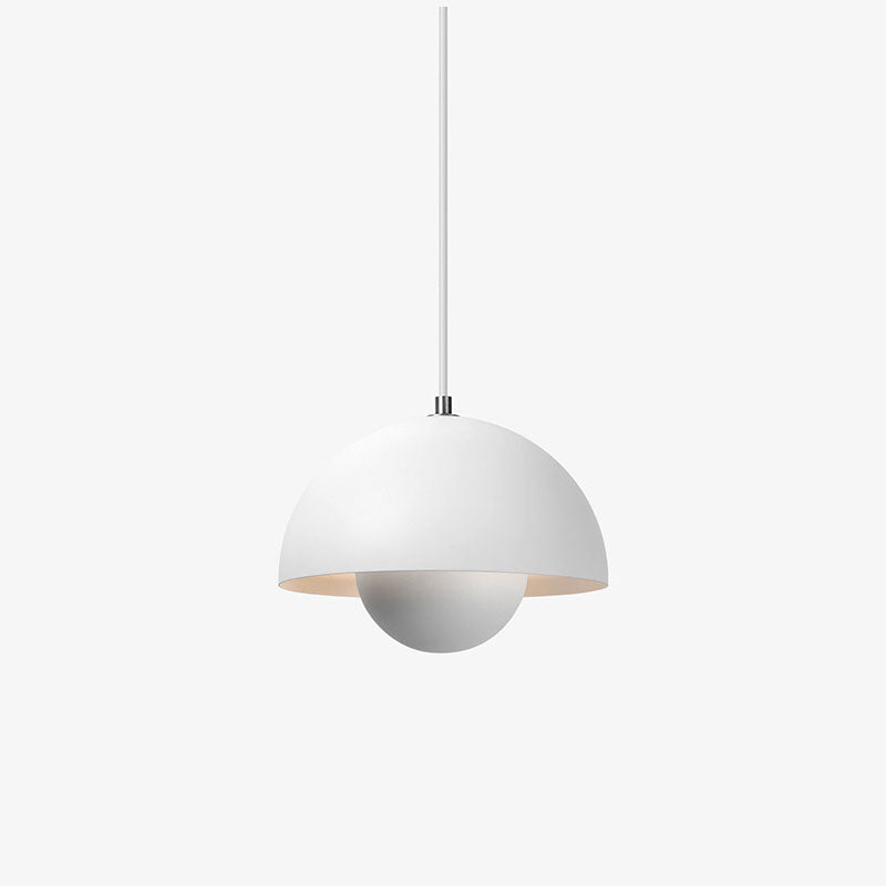 Flowerpot VP1 Pendant Light | 3CARATS