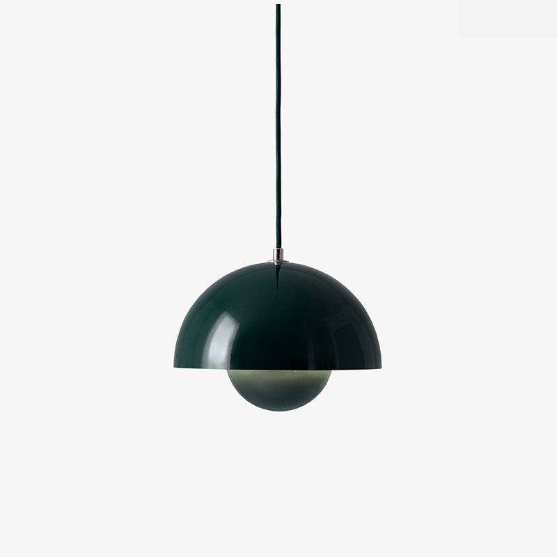 Flowerpot VP1 Pendant Light | 3CARATS