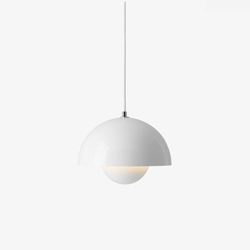 Flowerpot VP1 Pendant Light | 3CARATS