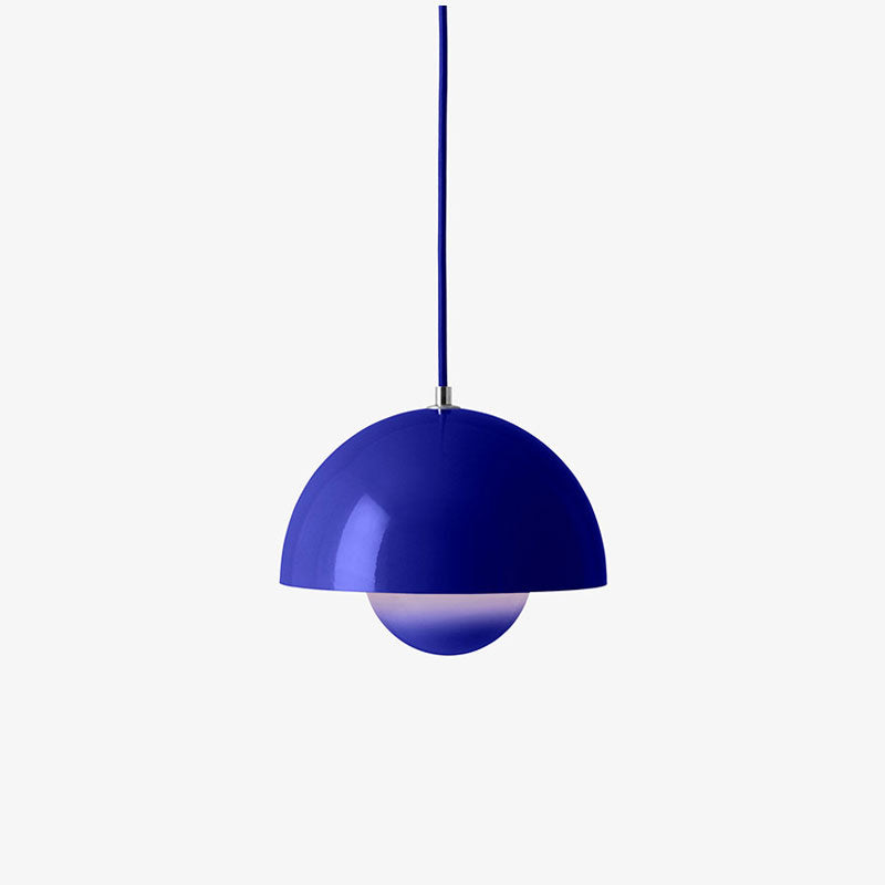 Flowerpot VP1 Pendant Light | 3CARATS