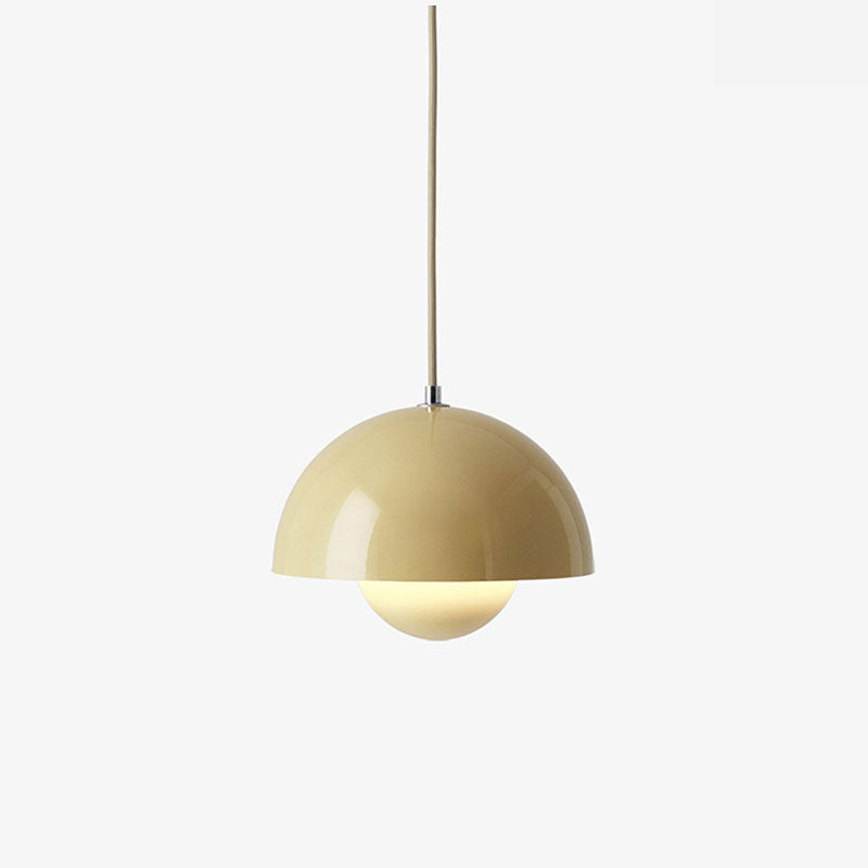 Flowerpot VP1 Pendant Light | 3CARATS