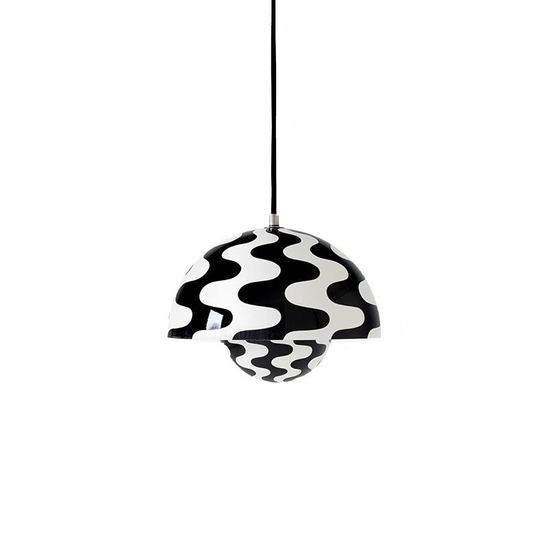 Flowerpot VP1 Pendant Light | 3CARATS
