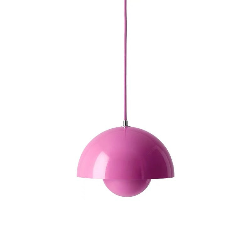 Flowerpot VP1 Pendant Light | 3CARATS