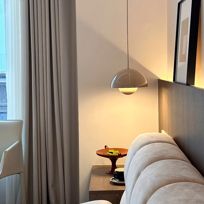 Flowerpot VP1 Pendant Light | 3CARATS