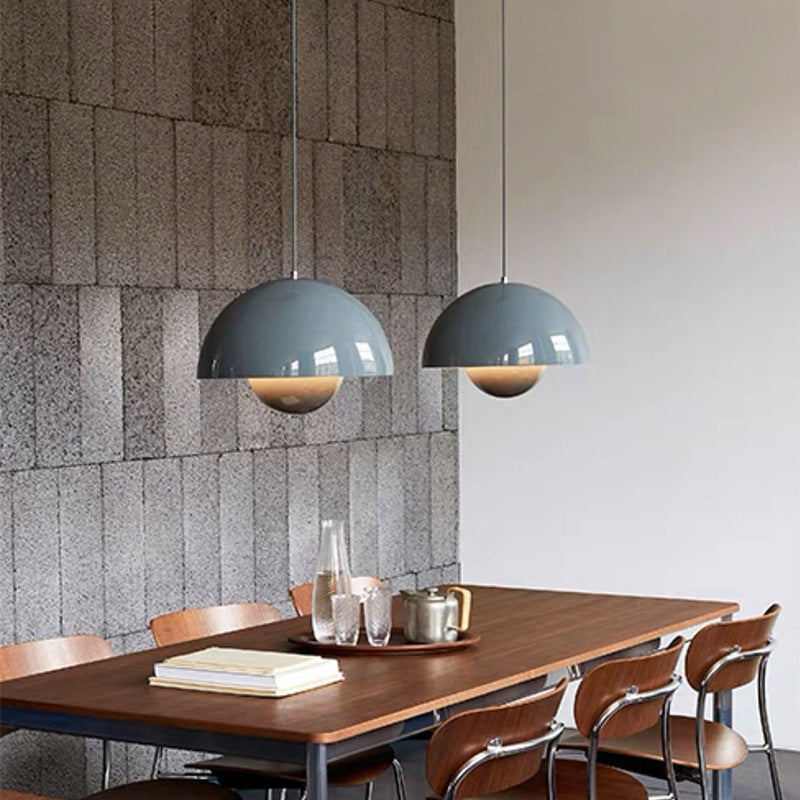 Flowerpot VP1 Pendant Light | 3CARATS