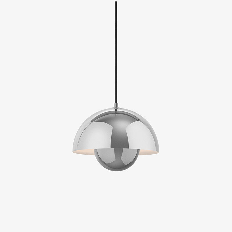 Flowerpot VP1 Pendant Light | 3CARATS