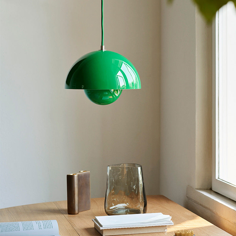 Flowerpot VP1 Pendant Light | 3CARATS