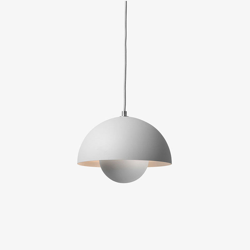 Flowerpot VP1 Pendant Light | 3CARATS
