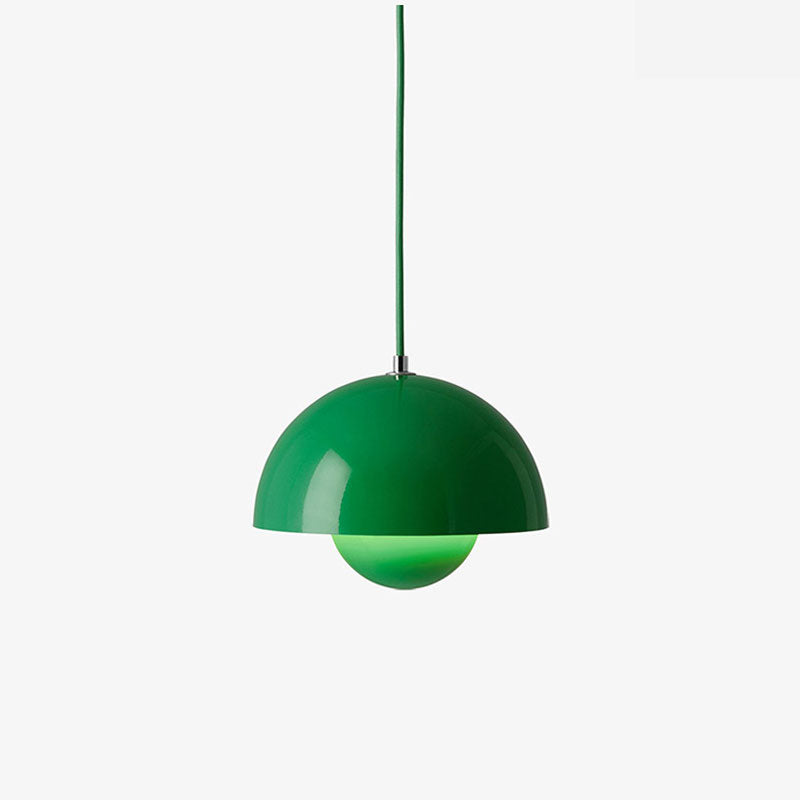 Flowerpot VP1 Pendant Light | 3CARATS