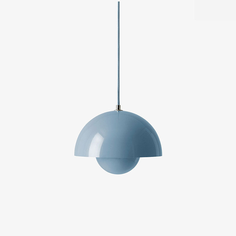 Flowerpot VP1 Pendant Light | 3CARATS