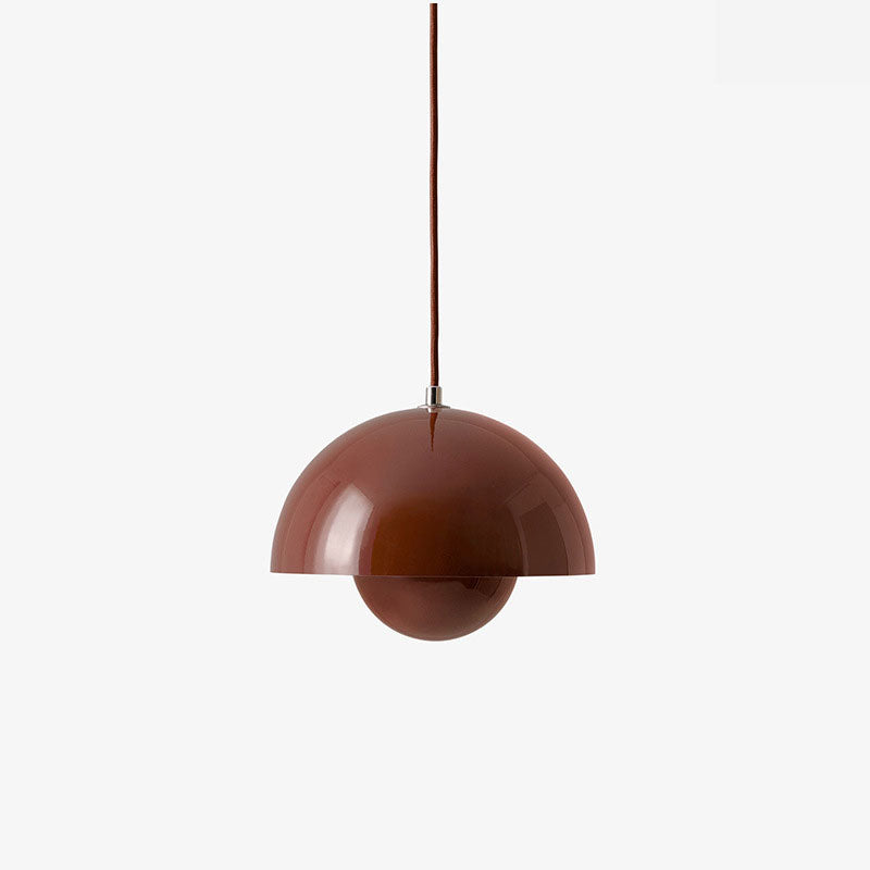 Flowerpot VP1 Pendant Light | 3CARATS