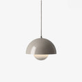Flowerpot VP1 Pendant Light | 3CARATS