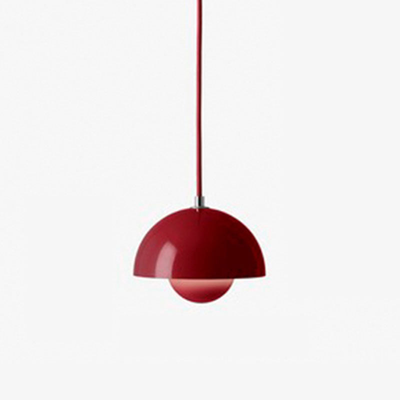 Flowerpot VP1 Pendant Light | 3CARATS