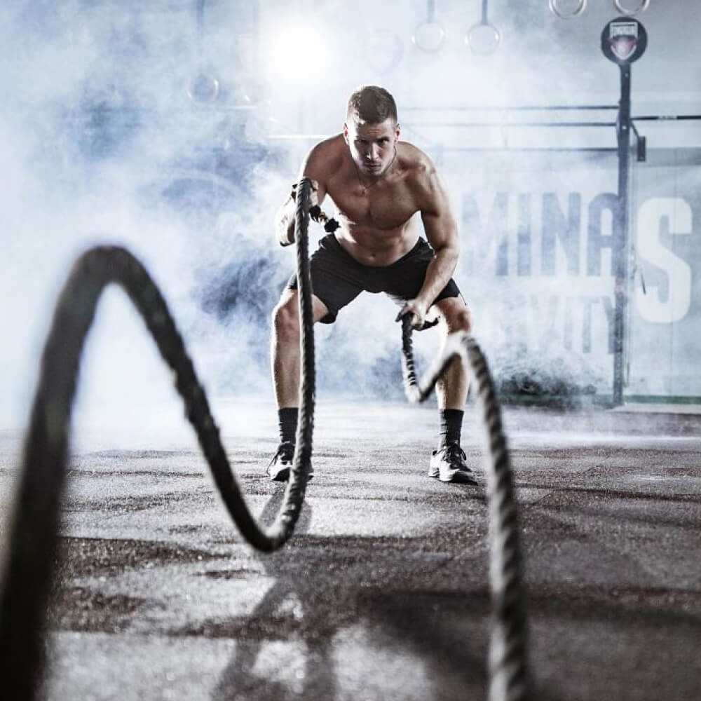 24 Pack 5-hour ENERGY Pre-Workout Shots, Citrus Boost Sport Flavor, 1.93 Fl Oz