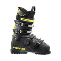 HEAD Edge LYT 80 Gripwalk High Volume Mens Alpine Ski Boots (29.5 2024)