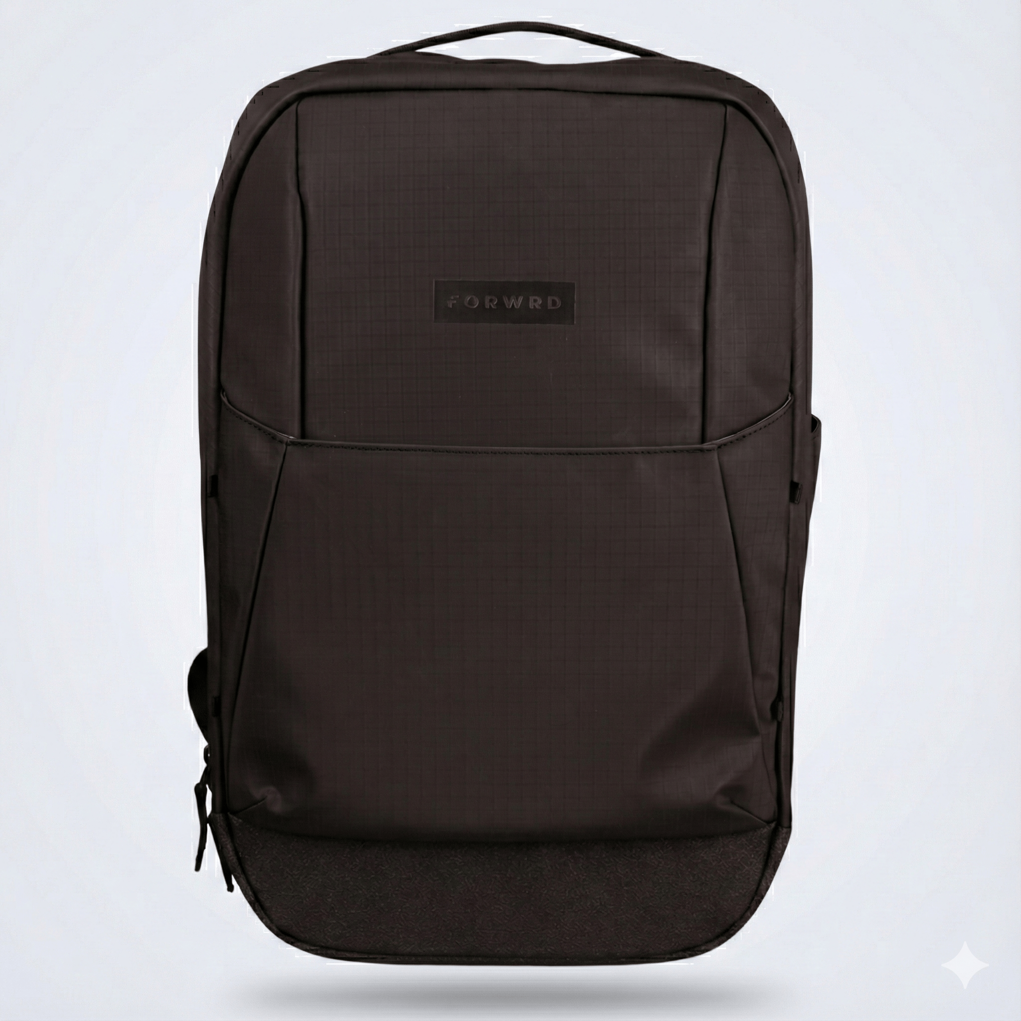 Court Ranger Pickleball Backpack