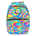 Dime Bags Hyperpop Reversible Mini Backpack