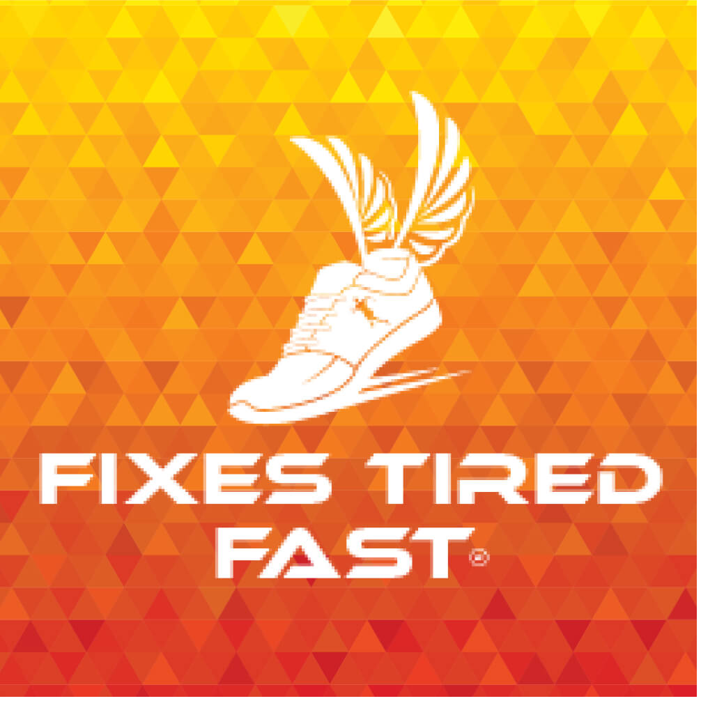 24 Pack 5-hour ENERGY Pre-Workout Shots, Vital Orange Sport Flavor, 1.93 Fl Oz