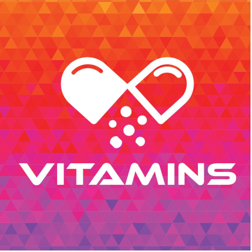 24 Pack 5-hour ENERGY Pre-Workout Shots, Citrus Boost Sport Flavor, 1.93 Fl Oz