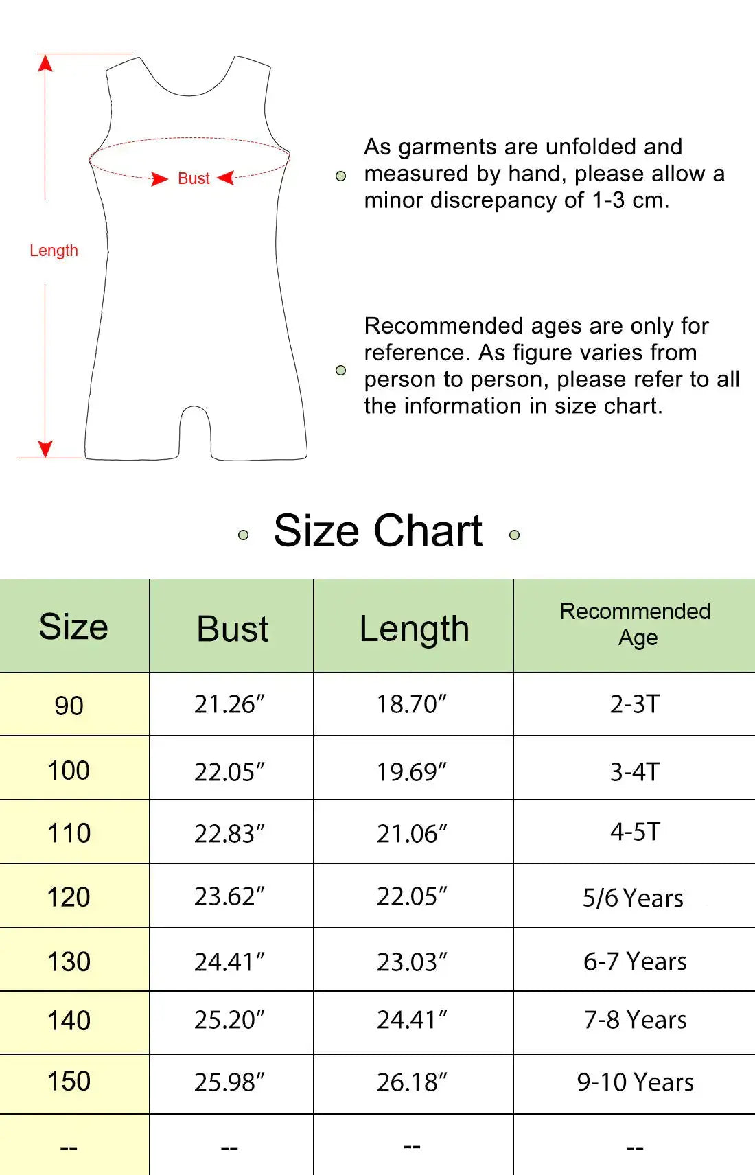 HOZIY Gymnastics Leotards for Girls with Shorts Toddlers Biketards Rainbow Unicorn Dinosaur Mermaid