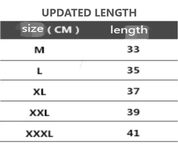 High-Performance Gym Shorts – Comfort, Durability & Flexibility