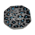 Special Edition PKLDOUT Cheetah SpeedCap (28g, 1.0 oz.) Paddle Performance Enhancer